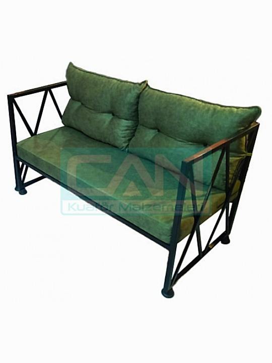 Bekleme Koltuğu BEK-1