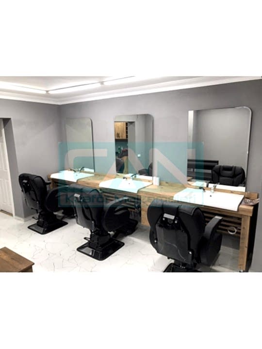 Berber Tezgahı BTZ-59