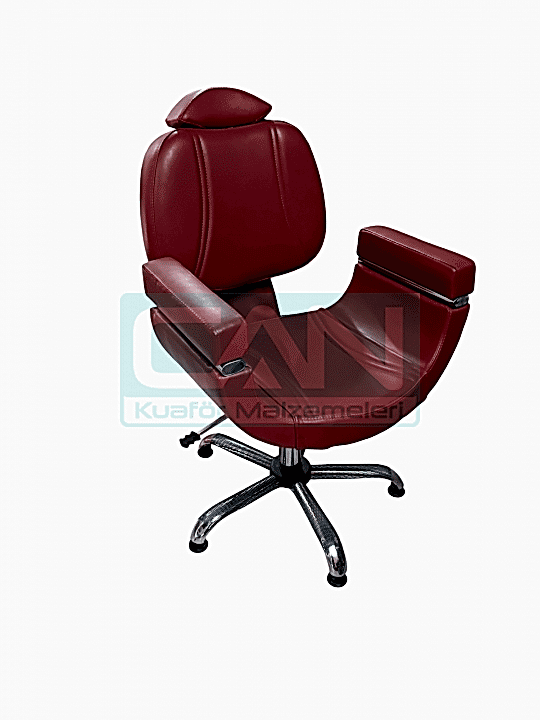 Kuaför Koltuğu KKL-10