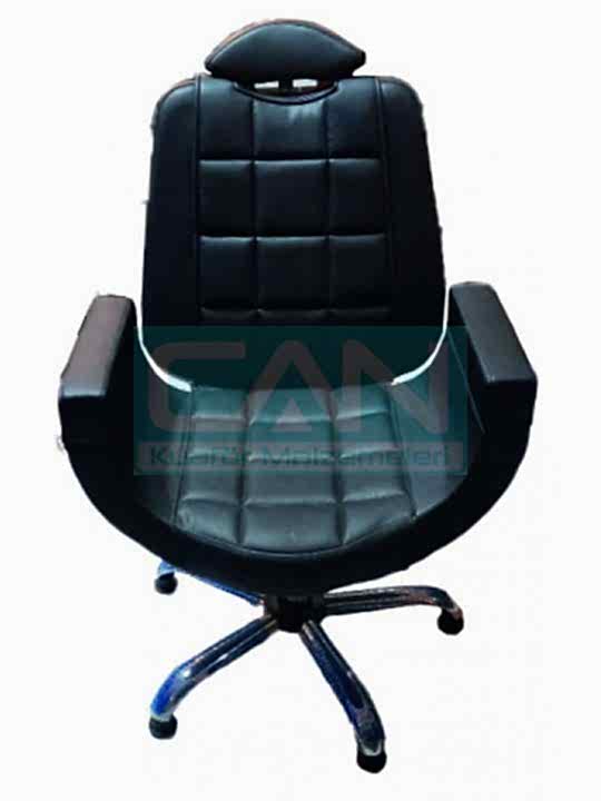 Kuaför Koltuğu KKL-12