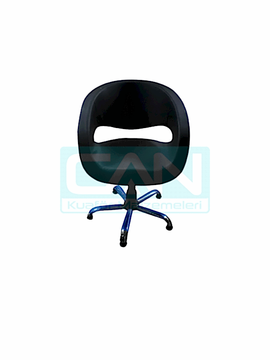 Kuaför Koltuğu KKL-16