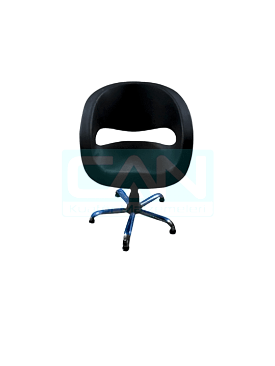 Kuaför Koltuğu KKL-18