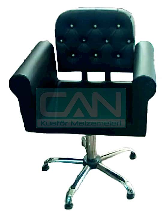 Kuaför Koltuğu KKL-20