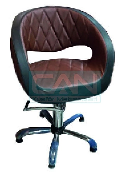 Kuaför Koltuğu KKL-23