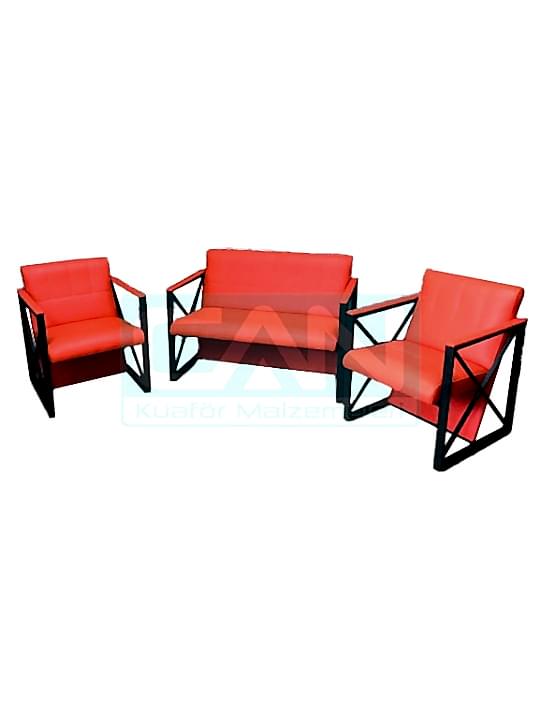 Bekleme Koltuğu BEK-14