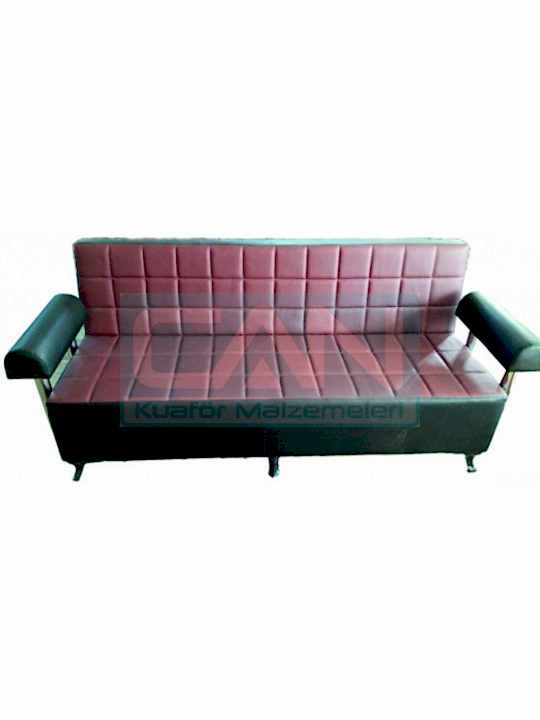 Bekleme Koltuğu BEK-15