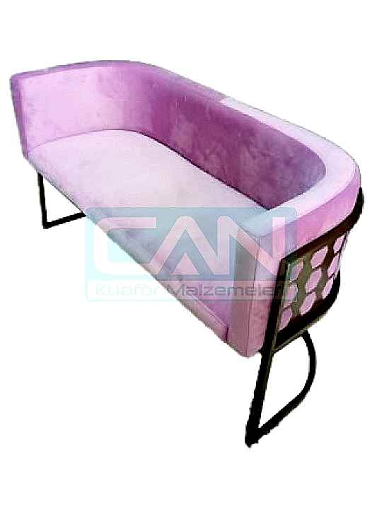 Bekleme Koltuğu BEK-19