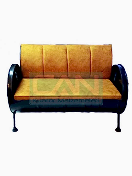 Bekleme Koltuğu BEK-21