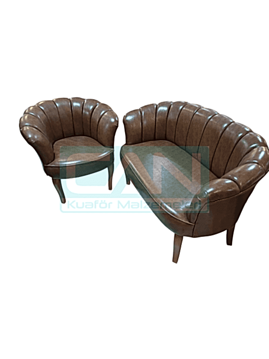 Bekleme Koltuğu BEK-22 Bekleme Koltuğu BEK-22