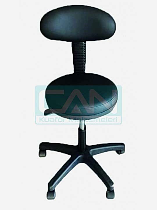 Tamamlayıcı Ürünler TMU-2