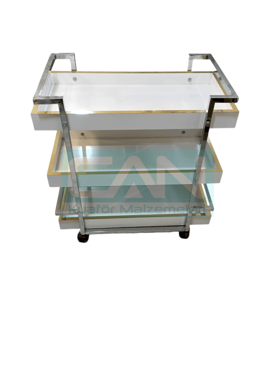 Tamamlayıcı Ürünler TMU-14