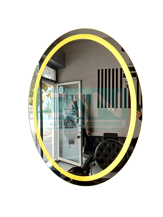 Tamamlayıcı Ürünler TMU-18