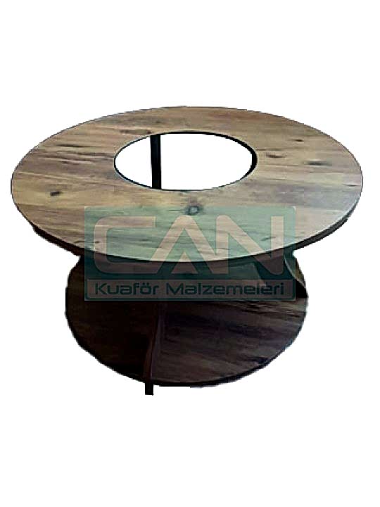 Tamamlayıcı Ürünler TMU-20