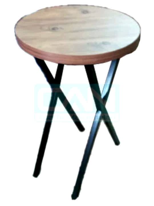 Tamamlayıcı Ürünler TMU-21