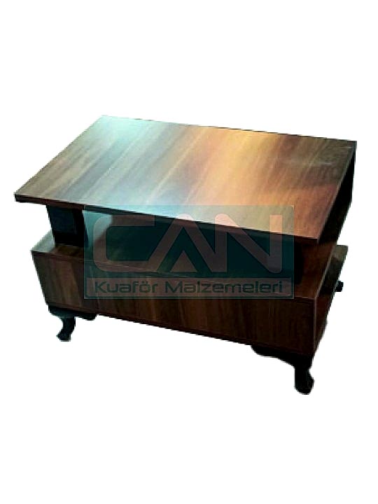 Tamamlayıcı Ürünler TMU-22