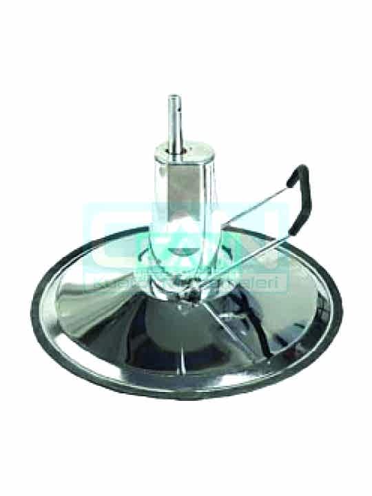 Yedek Malzeme YDM-12