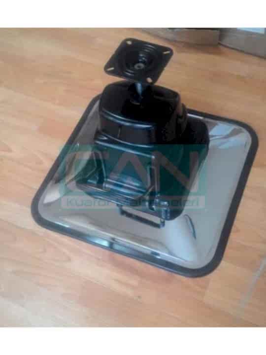 Yedek Malzeme YDM-17