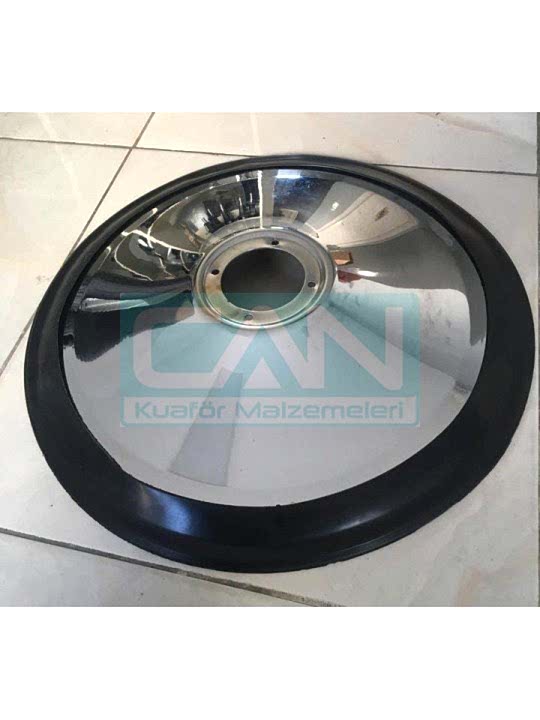 Yedek Malzeme YDM-18