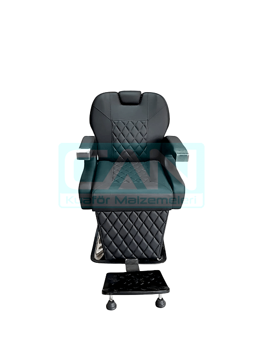 Berber Koltuğu BKL-10