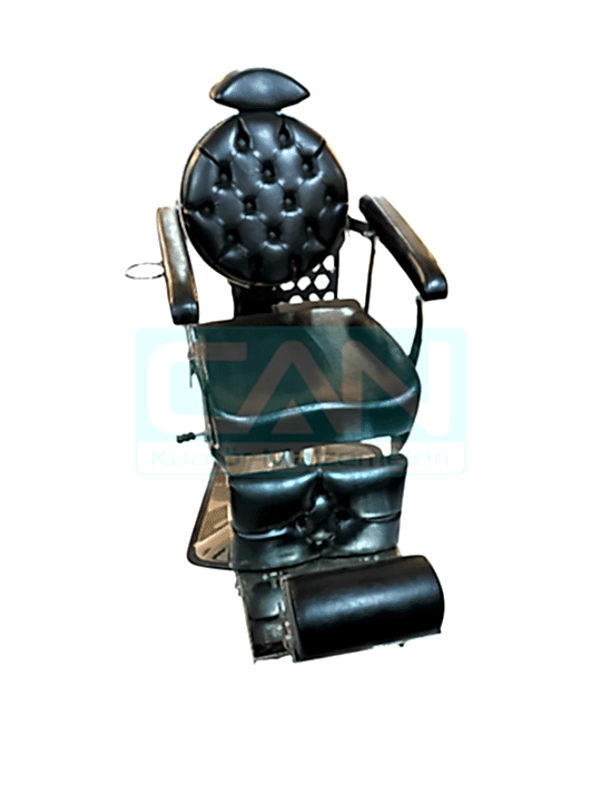 Berber Koltuğu BKL-12