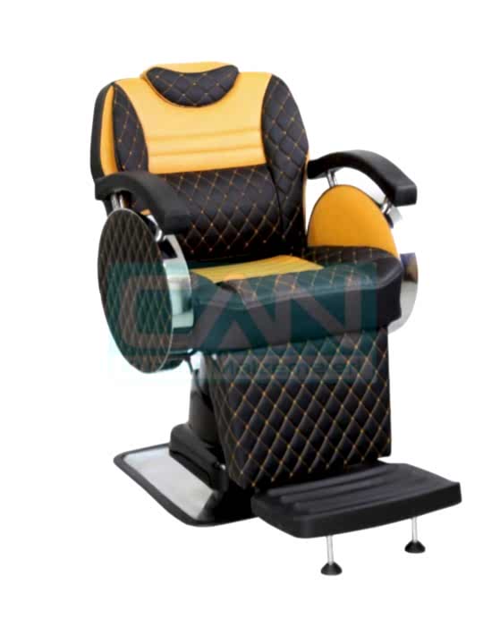 Berber Koltuğu BKL-13