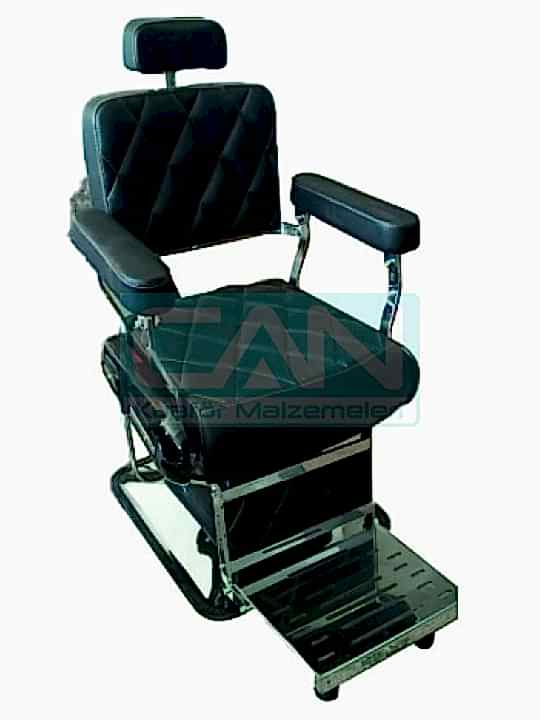 Berber Koltuğu BKL-17