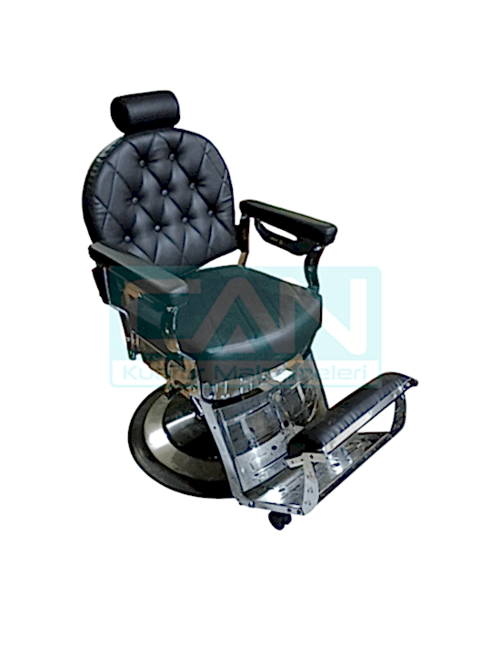 Berber Koltuğu BKL-22