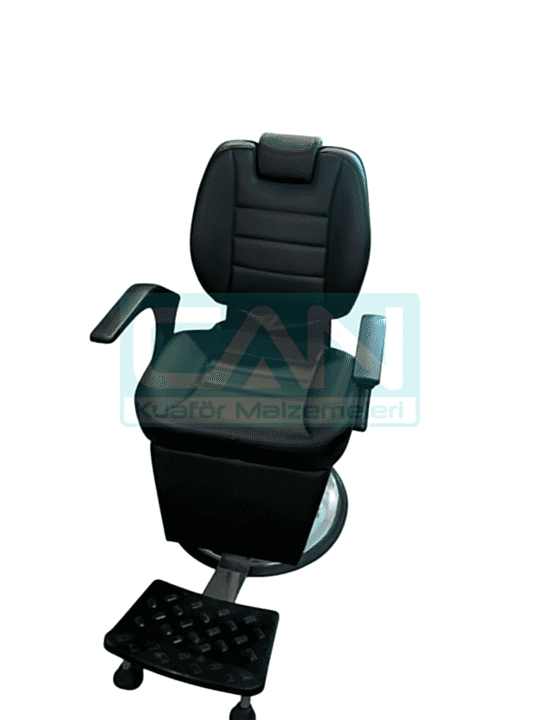 Berber Koltuğu BKL-26