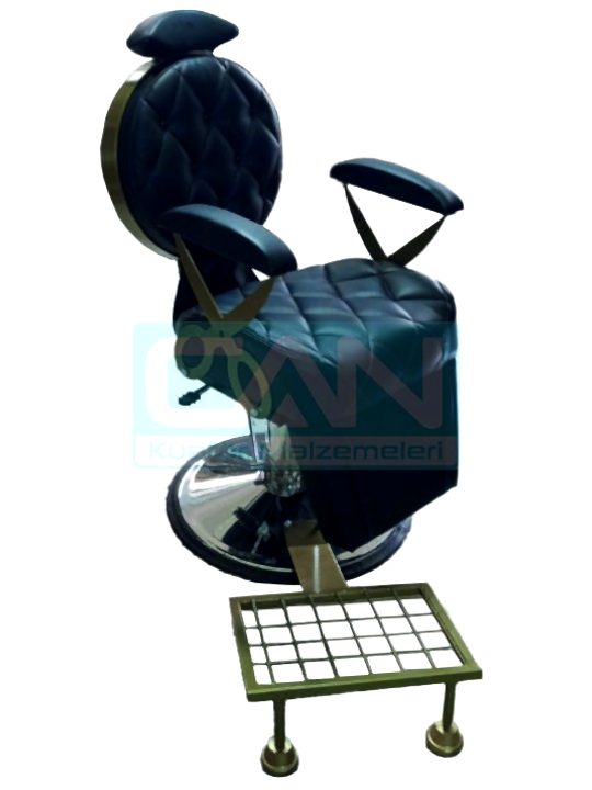 Berber Koltuğu BKL-28