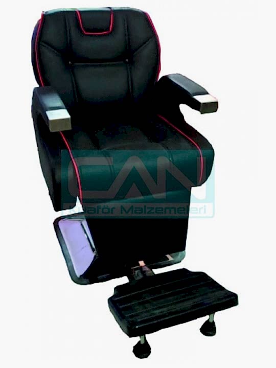 Berber Koltuğu BKL-31