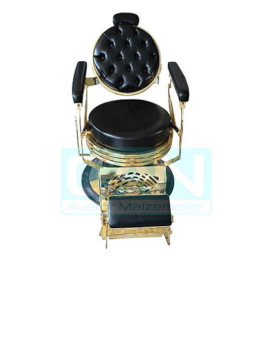 Berber Koltuğu BKL-33