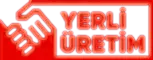 YerliUretim